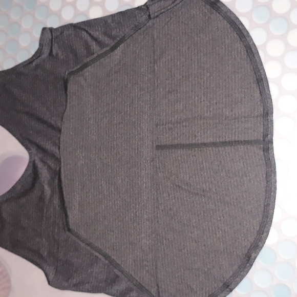 Lululemon Bundle - Picture 11 of 15